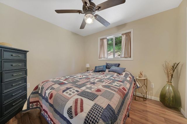 201 Barney Way, West Point, CA 95255