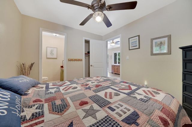 201 Barney Way, West Point, CA 95255