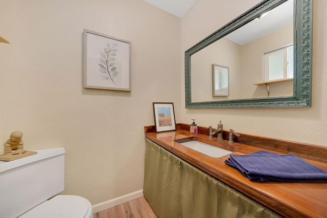 201 Barney Way, West Point, CA 95255