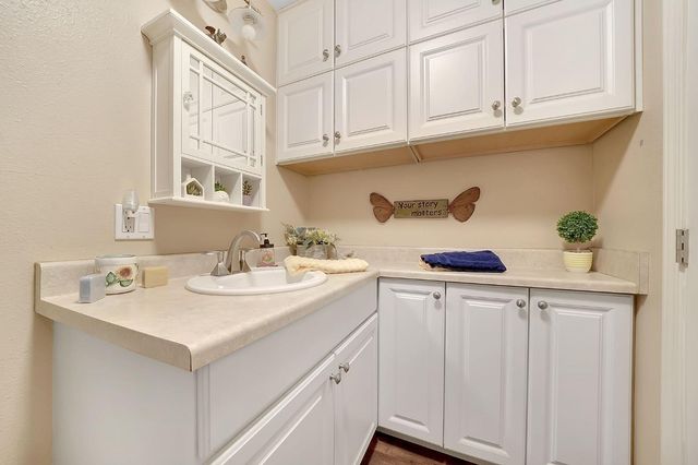 201 Barney Way, West Point, CA 95255