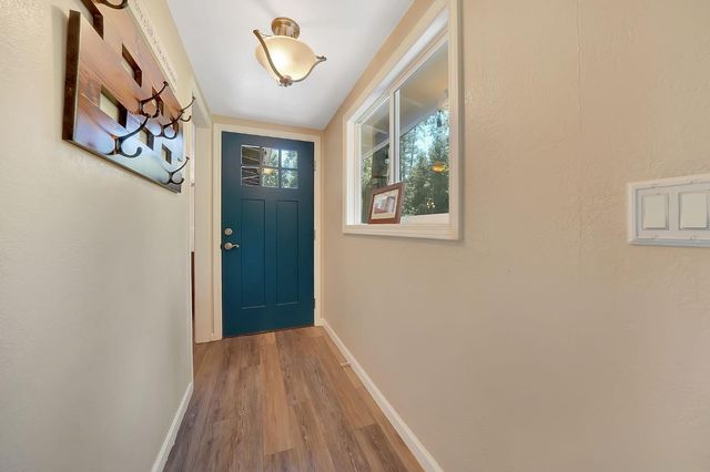 201 Barney Way, West Point, CA 95255