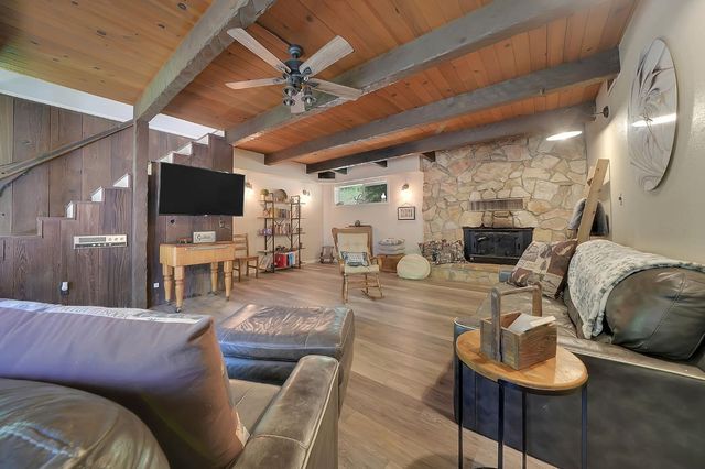 201 Barney Way, West Point, CA 95255