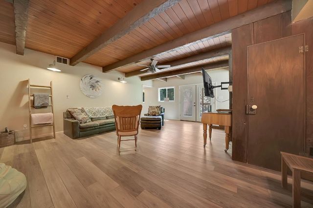 201 Barney Way, West Point, CA 95255