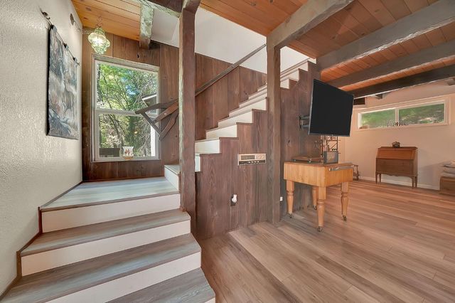 201 Barney Way, West Point, CA 95255