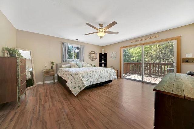 201 Barney Way, West Point, CA 95255