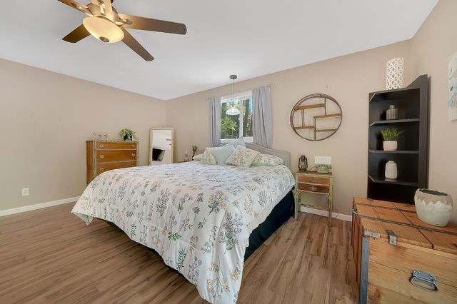 201 Barney Way, West Point, CA 95255