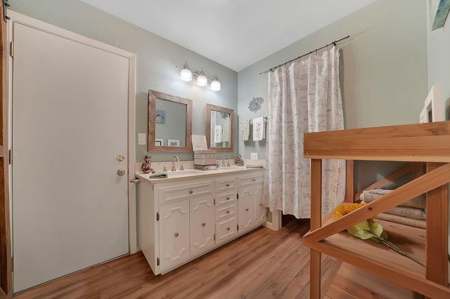 201 Barney Way, West Point, CA 95255