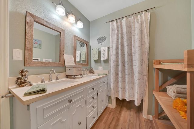 201 Barney Way, West Point, CA 95255