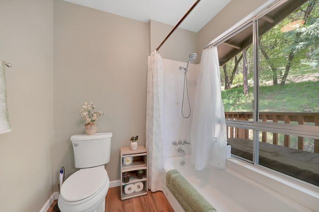 201 Barney Way, West Point, CA 95255