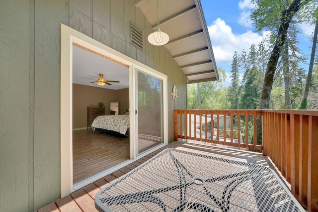 201 Barney Way, West Point, CA 95255