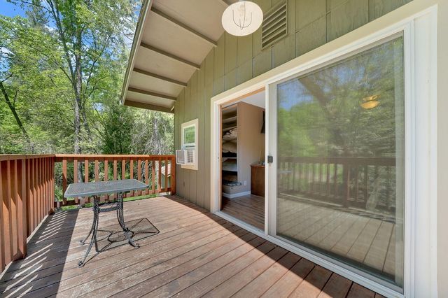 201 Barney Way, West Point, CA 95255