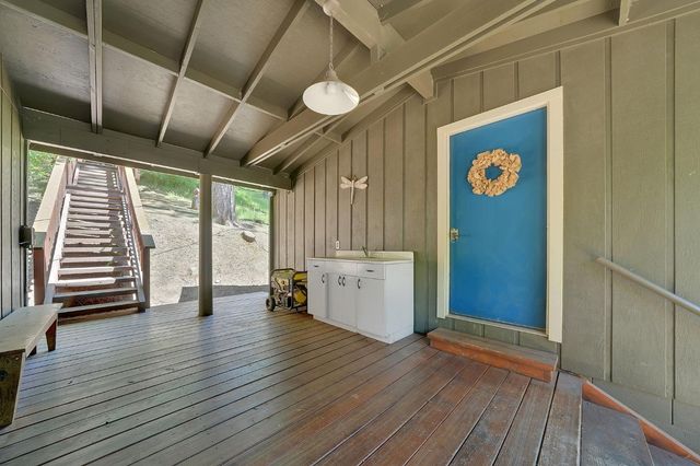 201 Barney Way, West Point, CA 95255