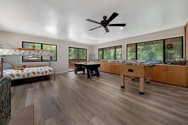 201 Barney Way, West Point, CA 95255