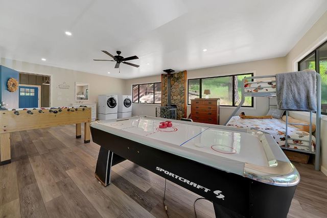 201 Barney Way, West Point, CA 95255