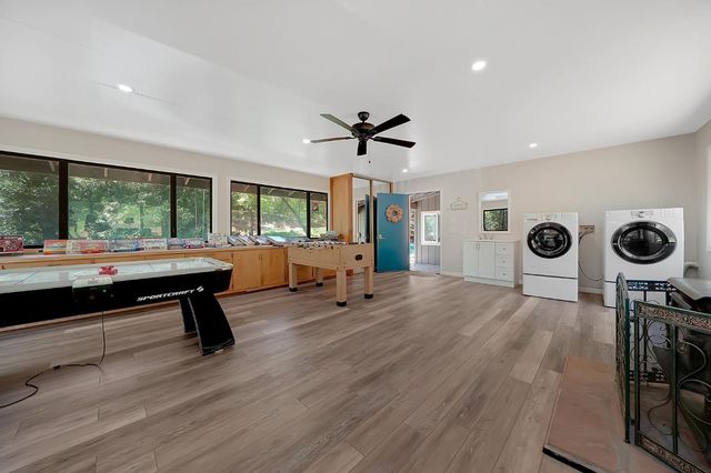 201 Barney Way, West Point, CA 95255