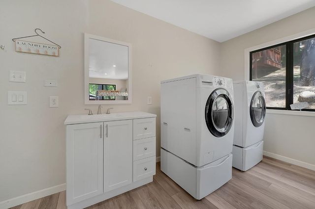 201 Barney Way, West Point, CA 95255