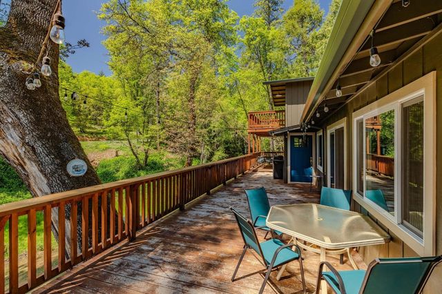 201 Barney Way, West Point, CA 95255