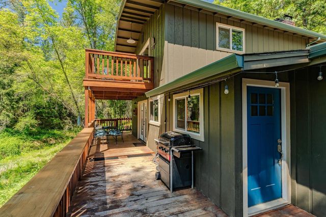 201 Barney Way, West Point, CA 95255