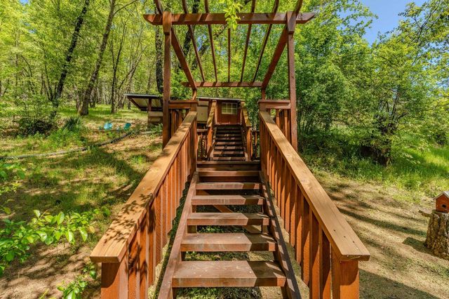 201 Barney Way, West Point, CA 95255