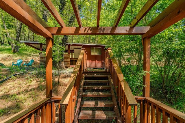 201 Barney Way, West Point, CA 95255