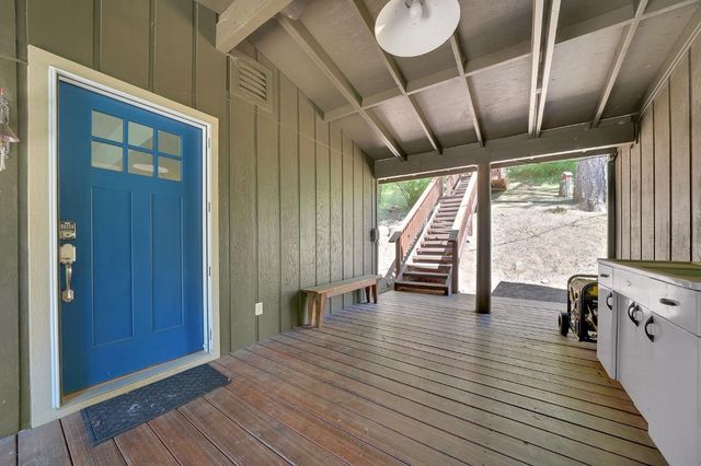 201 Barney Way, West Point, CA 95255