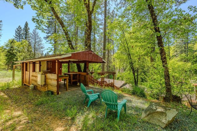 201 Barney Way, West Point, CA 95255