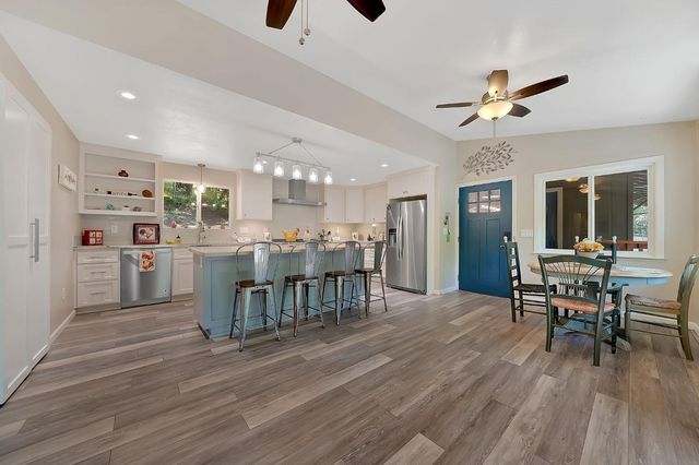 201 Barney Way, West Point, CA 95255