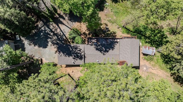 201 Barney Way, West Point, CA 95255