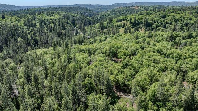 201 Barney Way, West Point, CA 95255