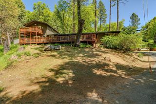 201 Barney Way, West Point, CA 95255