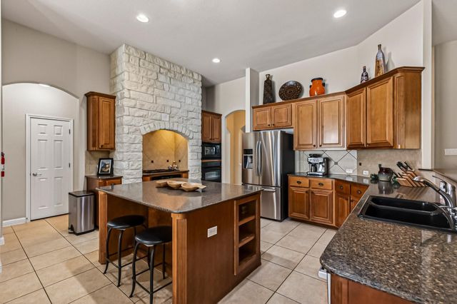 11132 Blissfield CV, Austin, TX 78739
