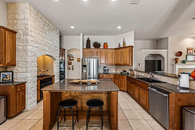 11132 Blissfield CV, Austin, TX 78739