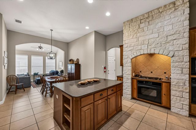 11132 Blissfield CV, Austin, TX 78739