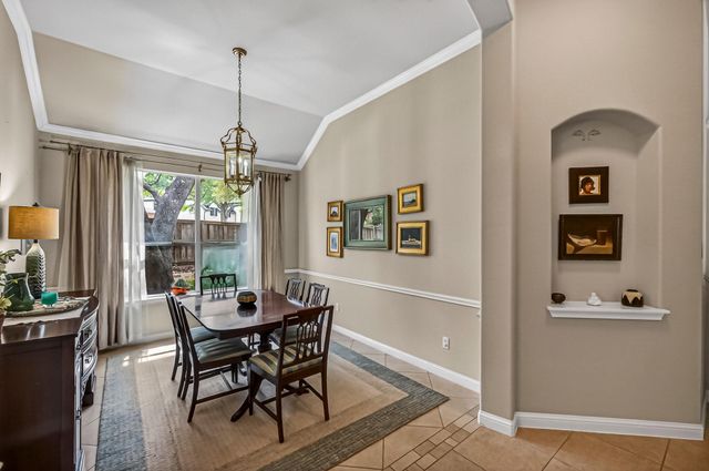 11132 Blissfield CV, Austin, TX 78739