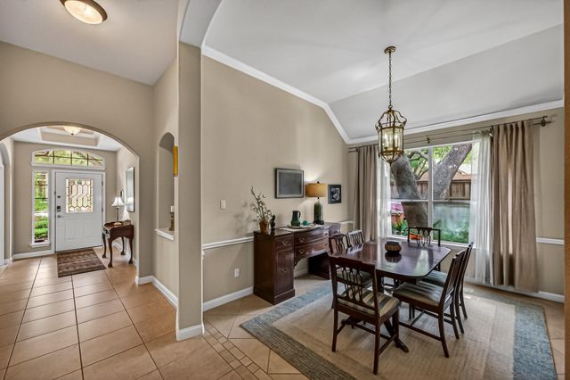 11132 Blissfield CV, Austin, TX 78739