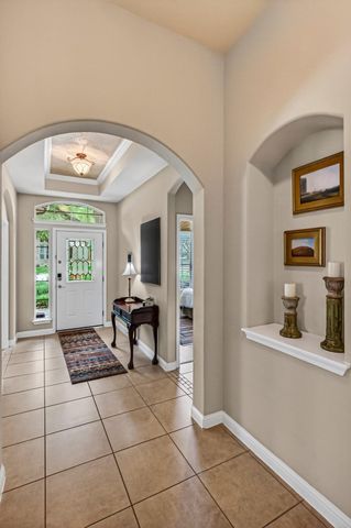 11132 Blissfield CV, Austin, TX 78739