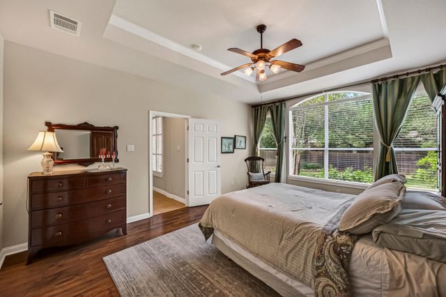 11132 Blissfield CV, Austin, TX 78739