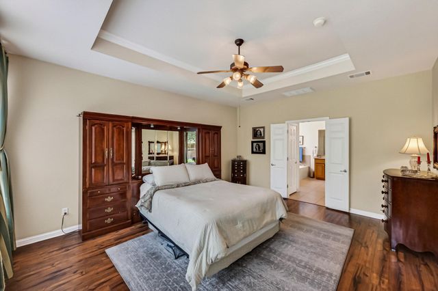 11132 Blissfield CV, Austin, TX 78739