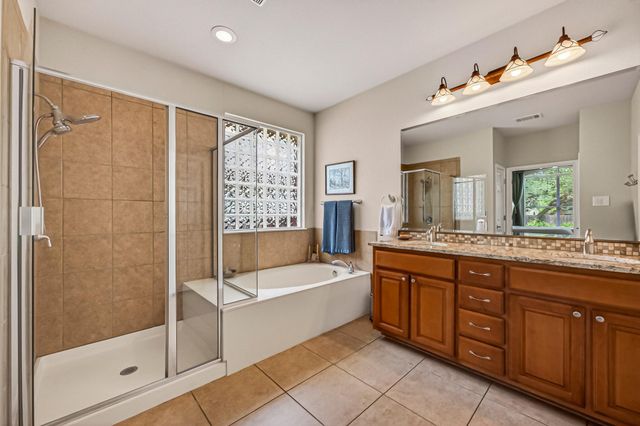 11132 Blissfield CV, Austin, TX 78739