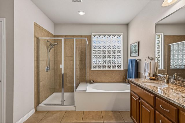 11132 Blissfield CV, Austin, TX 78739