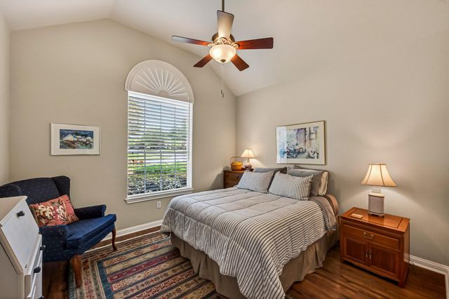 11132 Blissfield CV, Austin, TX 78739