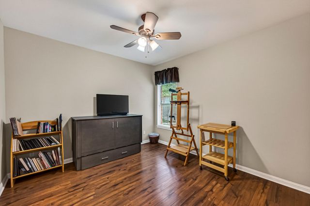 11132 Blissfield CV, Austin, TX 78739