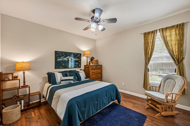 11132 Blissfield CV, Austin, TX 78739