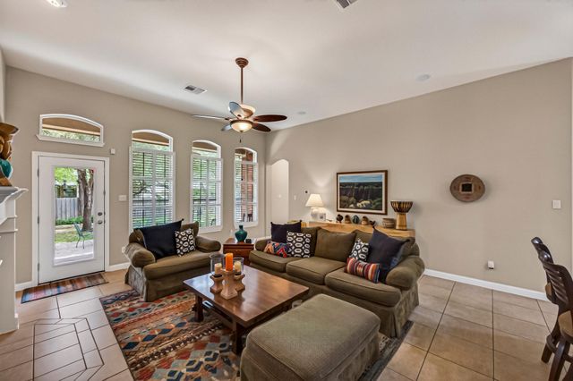 11132 Blissfield CV, Austin, TX 78739