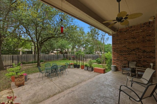 11132 Blissfield CV, Austin, TX 78739