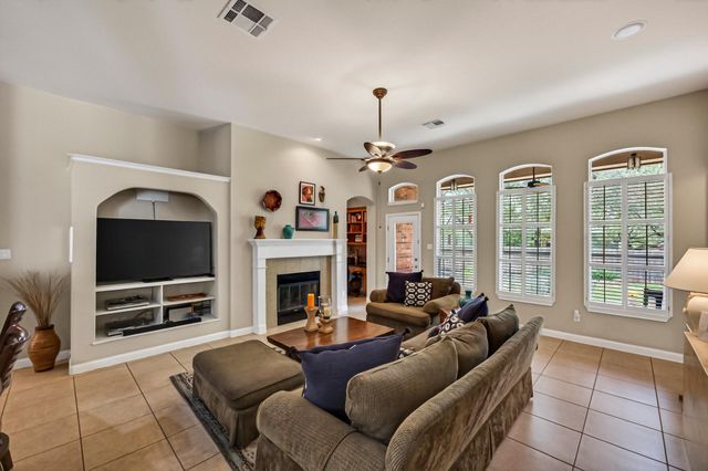 11132 Blissfield CV, Austin, TX 78739