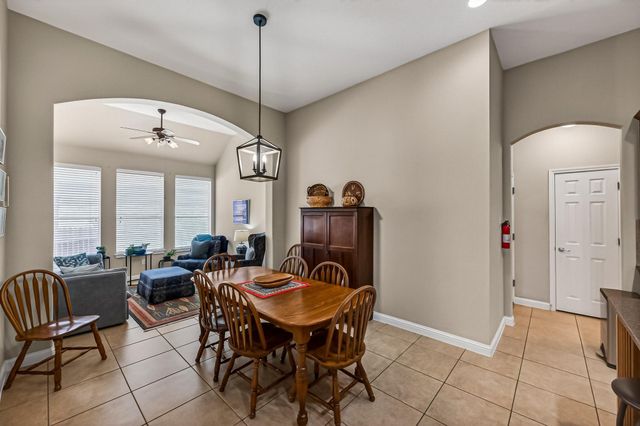 11132 Blissfield CV, Austin, TX 78739