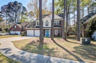 102 David John Court, Goose Creek, SC 29445