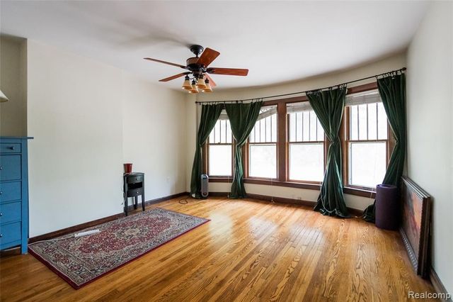 51 Massachusetts Street, Highland Park, MI 48203
