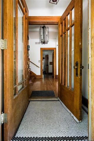 51 Massachusetts Street, Highland Park, MI 48203